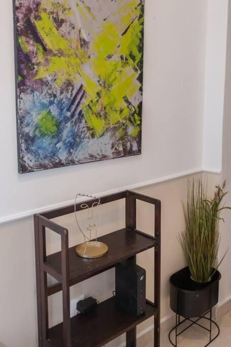 Hygge Zadar Apartment Dış mekan fotoğraf
