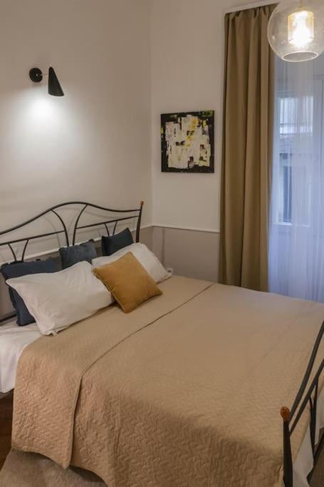 Hygge Zadar Apartment Dış mekan fotoğraf
