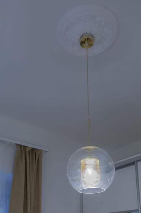 Hygge Zadar Apartment Dış mekan fotoğraf