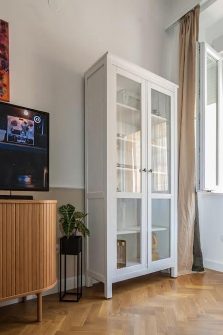 Hygge Zadar Apartment Dış mekan fotoğraf