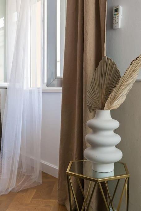Hygge Zadar Apartment Dış mekan fotoğraf