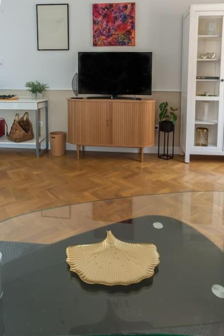 Hygge Zadar Apartment Dış mekan fotoğraf