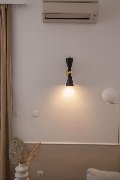 Hygge Zadar Apartment Dış mekan fotoğraf