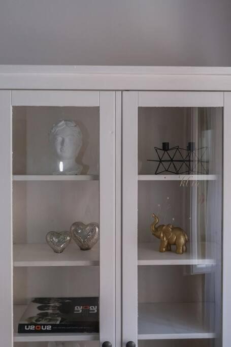Hygge Zadar Apartment Dış mekan fotoğraf