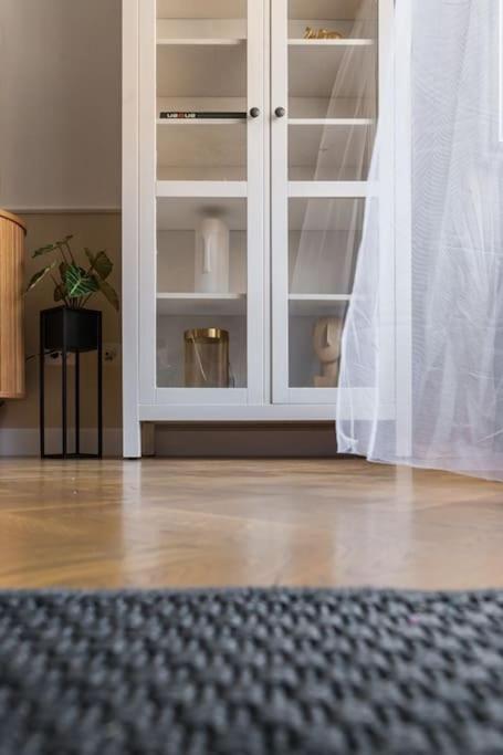 Hygge Zadar Apartment Dış mekan fotoğraf