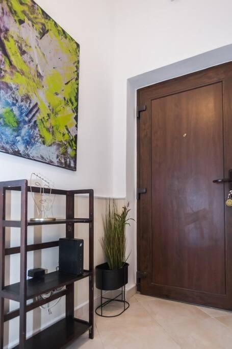 Hygge Zadar Apartment Dış mekan fotoğraf