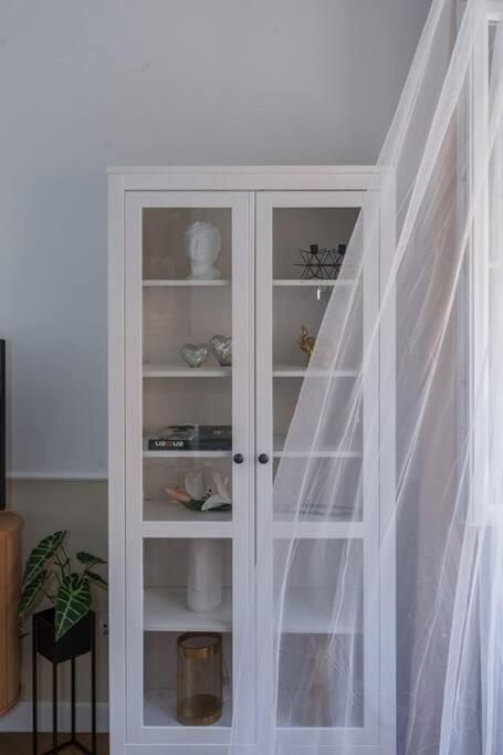 Hygge Zadar Apartment Dış mekan fotoğraf