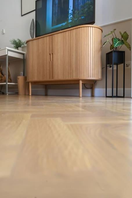 Hygge Zadar Apartment Dış mekan fotoğraf