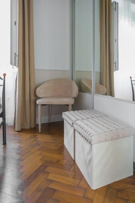 Hygge Zadar Apartment Dış mekan fotoğraf