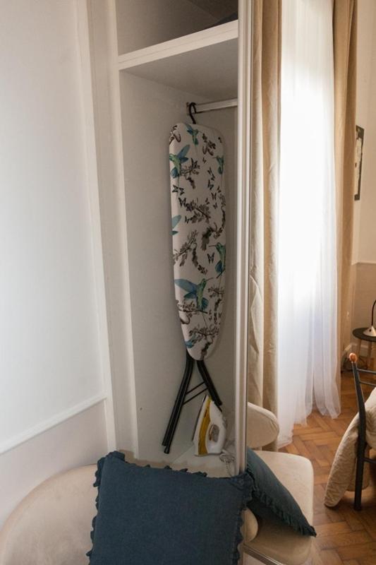 Hygge Zadar Apartment Dış mekan fotoğraf