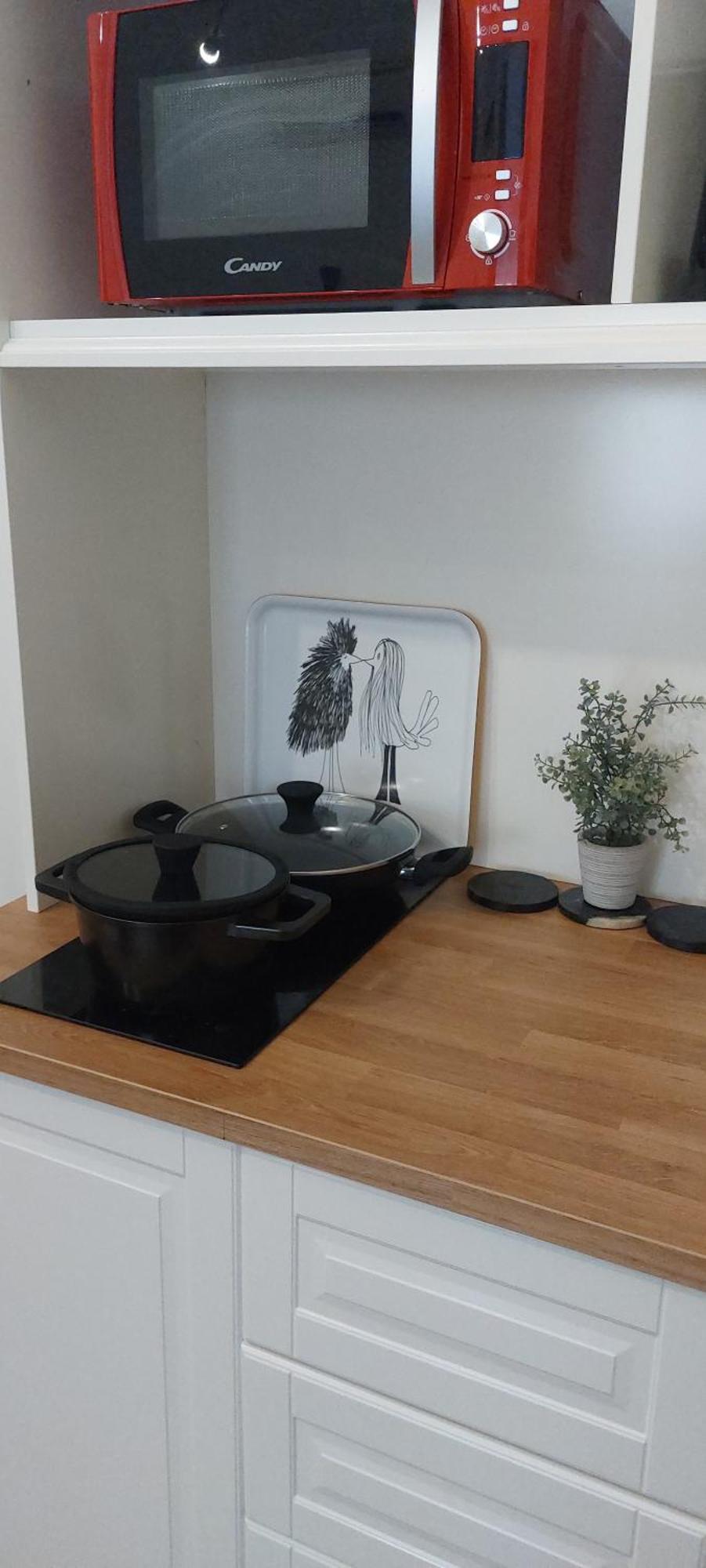 Hygge Zadar Apartment Dış mekan fotoğraf