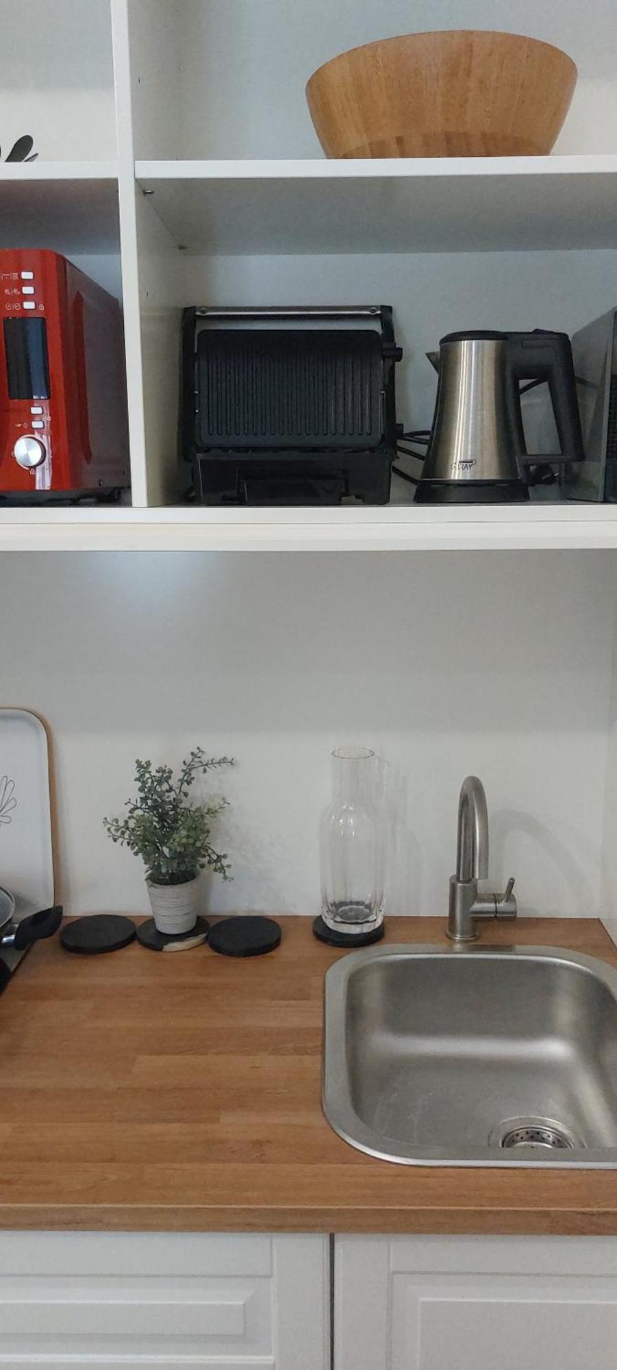 Hygge Zadar Apartment Dış mekan fotoğraf