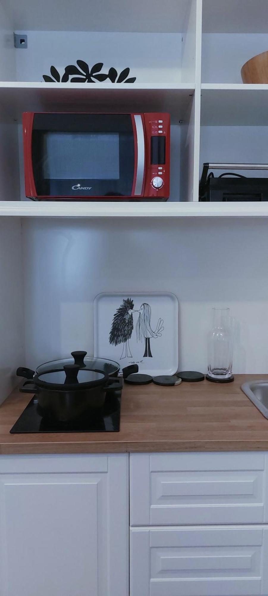 Hygge Zadar Apartment Dış mekan fotoğraf