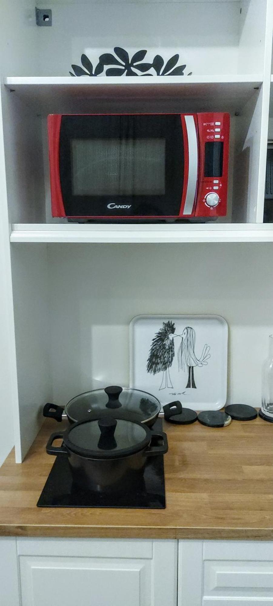 Hygge Zadar Apartment Dış mekan fotoğraf