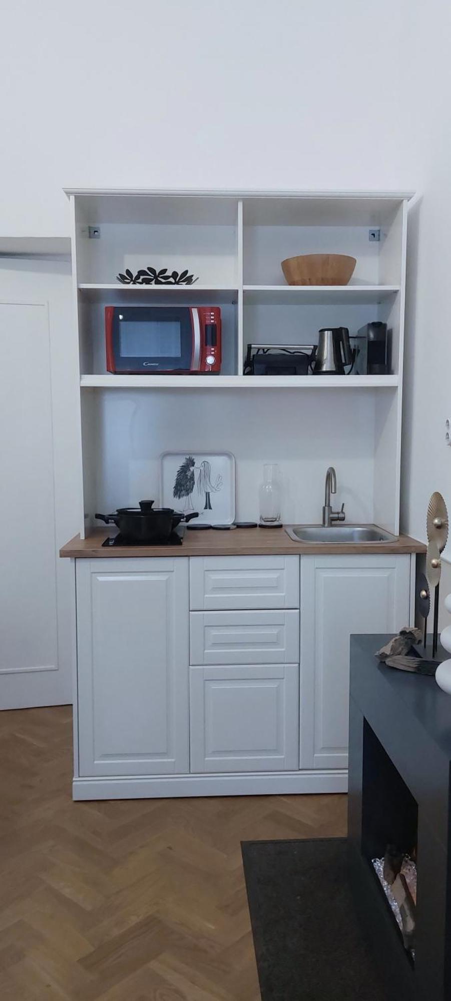 Hygge Zadar Apartment Dış mekan fotoğraf