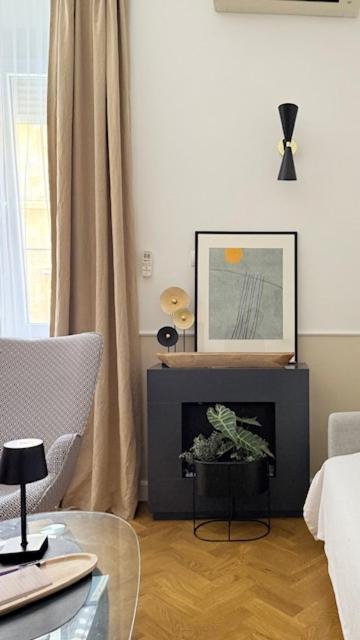 Hygge Zadar Apartment Dış mekan fotoğraf
