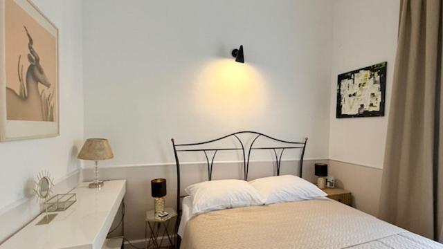 Hygge Zadar Apartment Dış mekan fotoğraf