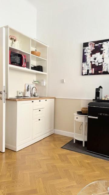 Hygge Zadar Apartment Dış mekan fotoğraf