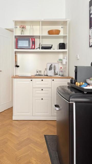 Hygge Zadar Apartment Dış mekan fotoğraf