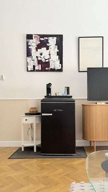 Hygge Zadar Apartment Dış mekan fotoğraf
