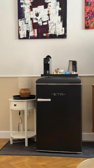 Hygge Zadar Apartment Dış mekan fotoğraf