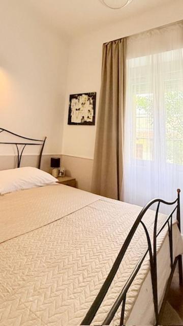 Hygge Zadar Apartment Dış mekan fotoğraf