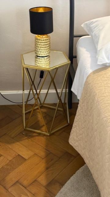 Hygge Zadar Apartment Dış mekan fotoğraf